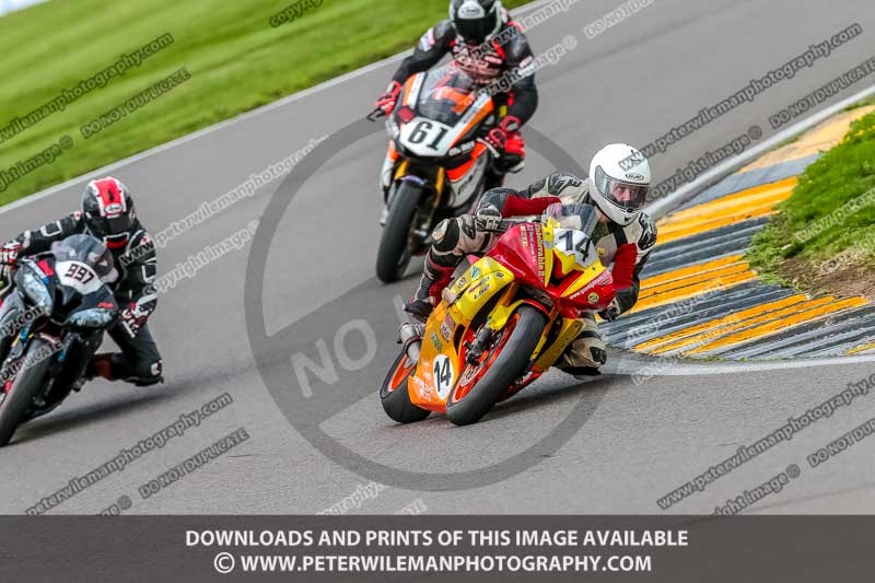 PJ Motorsport Photography 2018;anglesey no limits trackday;anglesey photographs;anglesey trackday photographs;enduro digital images;event digital images;eventdigitalimages;no limits trackdays;peter wileman photography;racing digital images;trac mon;trackday digital images;trackday photos;ty croes