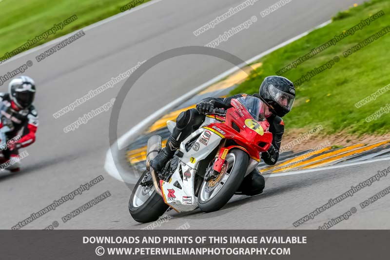 PJ Motorsport Photography 2018;anglesey no limits trackday;anglesey photographs;anglesey trackday photographs;enduro digital images;event digital images;eventdigitalimages;no limits trackdays;peter wileman photography;racing digital images;trac mon;trackday digital images;trackday photos;ty croes