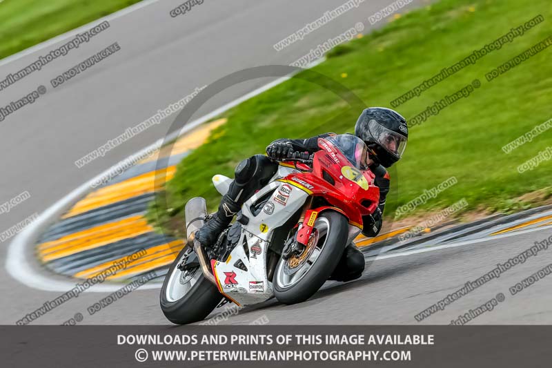 PJ Motorsport Photography 2018;anglesey no limits trackday;anglesey photographs;anglesey trackday photographs;enduro digital images;event digital images;eventdigitalimages;no limits trackdays;peter wileman photography;racing digital images;trac mon;trackday digital images;trackday photos;ty croes