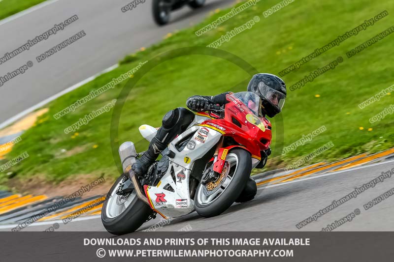 PJ Motorsport Photography 2018;anglesey no limits trackday;anglesey photographs;anglesey trackday photographs;enduro digital images;event digital images;eventdigitalimages;no limits trackdays;peter wileman photography;racing digital images;trac mon;trackday digital images;trackday photos;ty croes