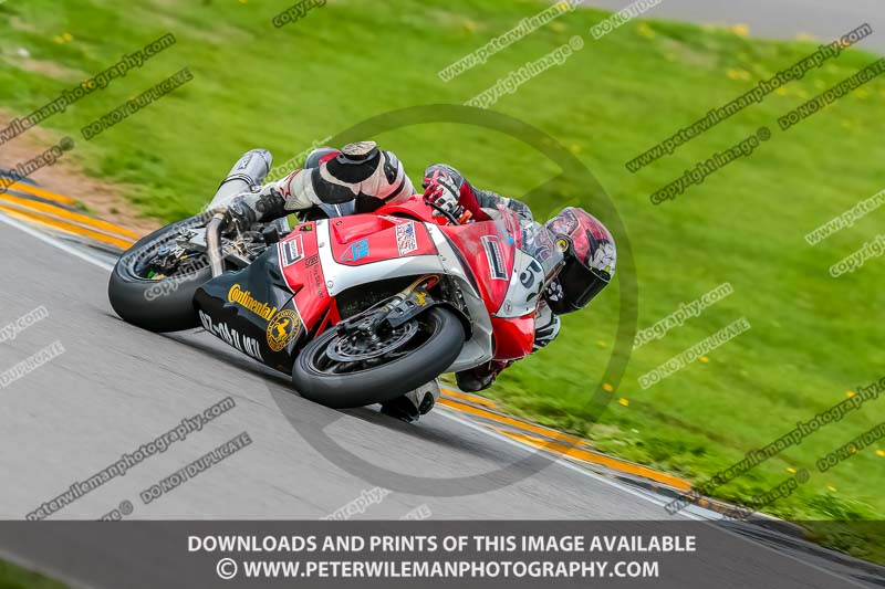 PJ Motorsport Photography 2018;anglesey no limits trackday;anglesey photographs;anglesey trackday photographs;enduro digital images;event digital images;eventdigitalimages;no limits trackdays;peter wileman photography;racing digital images;trac mon;trackday digital images;trackday photos;ty croes