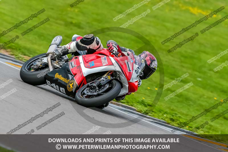 PJ Motorsport Photography 2018;anglesey no limits trackday;anglesey photographs;anglesey trackday photographs;enduro digital images;event digital images;eventdigitalimages;no limits trackdays;peter wileman photography;racing digital images;trac mon;trackday digital images;trackday photos;ty croes