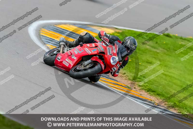 PJ Motorsport Photography 2018;anglesey no limits trackday;anglesey photographs;anglesey trackday photographs;enduro digital images;event digital images;eventdigitalimages;no limits trackdays;peter wileman photography;racing digital images;trac mon;trackday digital images;trackday photos;ty croes