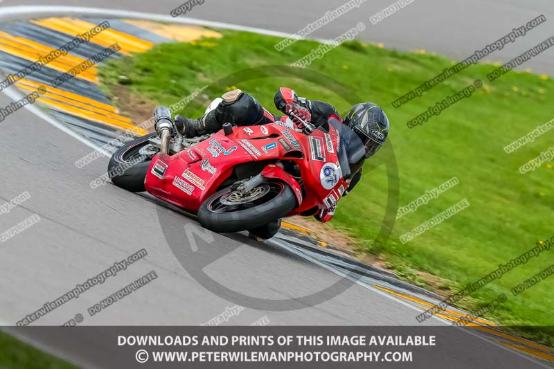 PJ Motorsport Photography 2018;anglesey no limits trackday;anglesey photographs;anglesey trackday photographs;enduro digital images;event digital images;eventdigitalimages;no limits trackdays;peter wileman photography;racing digital images;trac mon;trackday digital images;trackday photos;ty croes