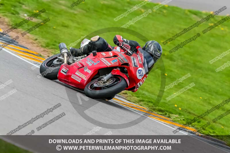 PJ Motorsport Photography 2018;anglesey no limits trackday;anglesey photographs;anglesey trackday photographs;enduro digital images;event digital images;eventdigitalimages;no limits trackdays;peter wileman photography;racing digital images;trac mon;trackday digital images;trackday photos;ty croes