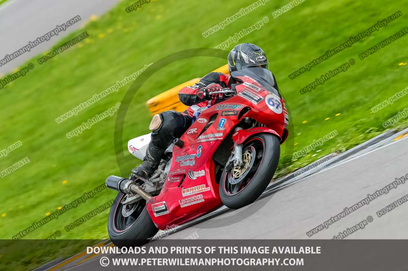 PJ Motorsport Photography 2018;anglesey no limits trackday;anglesey photographs;anglesey trackday photographs;enduro digital images;event digital images;eventdigitalimages;no limits trackdays;peter wileman photography;racing digital images;trac mon;trackday digital images;trackday photos;ty croes