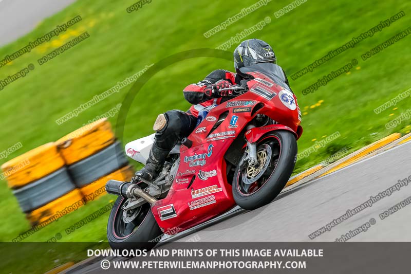 PJ Motorsport Photography 2018;anglesey no limits trackday;anglesey photographs;anglesey trackday photographs;enduro digital images;event digital images;eventdigitalimages;no limits trackdays;peter wileman photography;racing digital images;trac mon;trackday digital images;trackday photos;ty croes