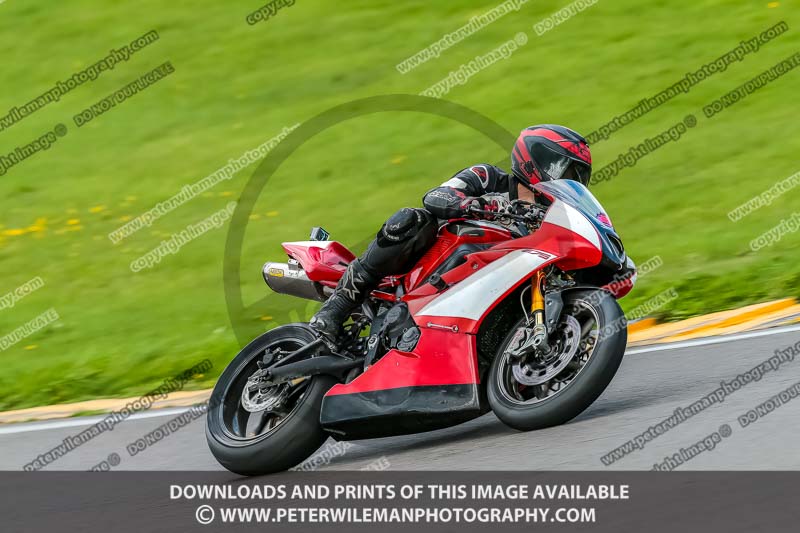 PJ Motorsport Photography 2018;anglesey no limits trackday;anglesey photographs;anglesey trackday photographs;enduro digital images;event digital images;eventdigitalimages;no limits trackdays;peter wileman photography;racing digital images;trac mon;trackday digital images;trackday photos;ty croes