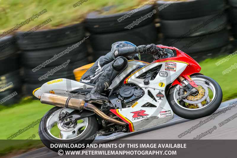 PJ Motorsport Photography 2018;anglesey no limits trackday;anglesey photographs;anglesey trackday photographs;enduro digital images;event digital images;eventdigitalimages;no limits trackdays;peter wileman photography;racing digital images;trac mon;trackday digital images;trackday photos;ty croes