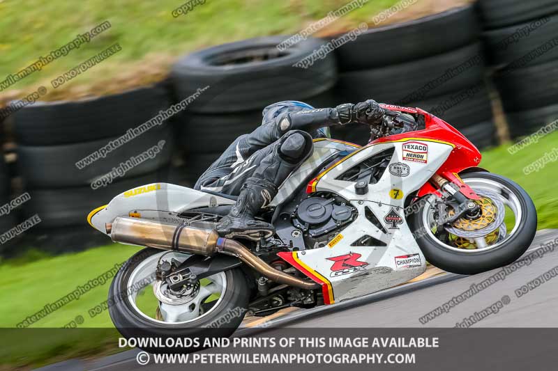 PJ Motorsport Photography 2018;anglesey no limits trackday;anglesey photographs;anglesey trackday photographs;enduro digital images;event digital images;eventdigitalimages;no limits trackdays;peter wileman photography;racing digital images;trac mon;trackday digital images;trackday photos;ty croes