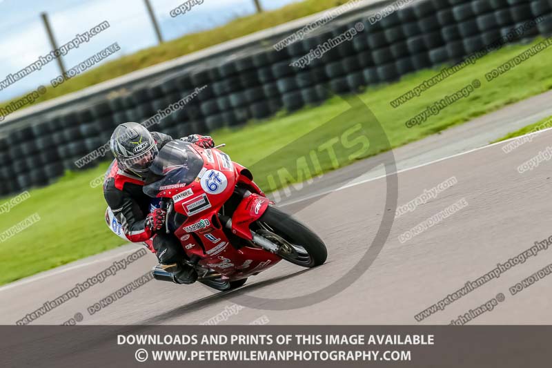 PJ Motorsport Photography 2018;anglesey no limits trackday;anglesey photographs;anglesey trackday photographs;enduro digital images;event digital images;eventdigitalimages;no limits trackdays;peter wileman photography;racing digital images;trac mon;trackday digital images;trackday photos;ty croes