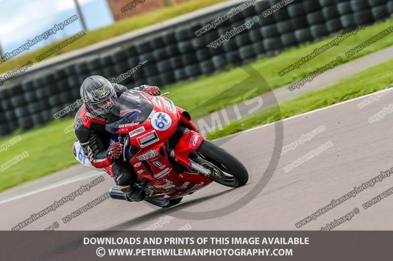 PJ Motorsport Photography 2018;anglesey no limits trackday;anglesey photographs;anglesey trackday photographs;enduro digital images;event digital images;eventdigitalimages;no limits trackdays;peter wileman photography;racing digital images;trac mon;trackday digital images;trackday photos;ty croes