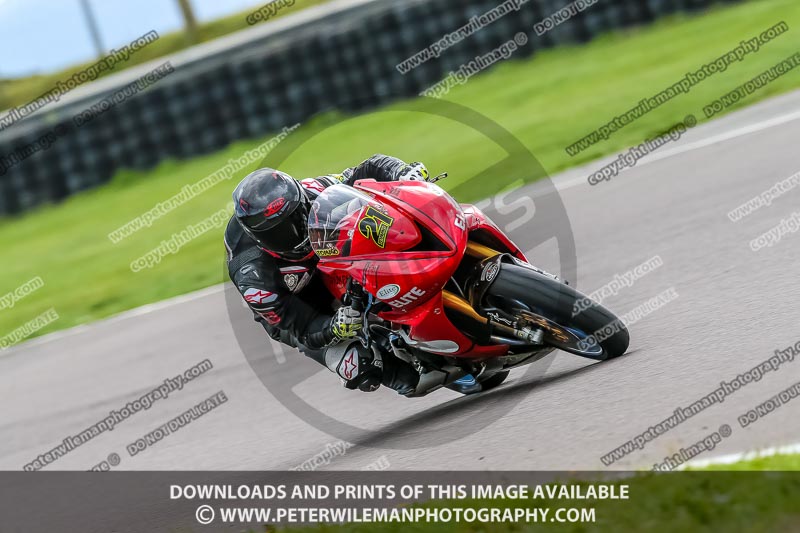 PJ Motorsport Photography 2018;anglesey no limits trackday;anglesey photographs;anglesey trackday photographs;enduro digital images;event digital images;eventdigitalimages;no limits trackdays;peter wileman photography;racing digital images;trac mon;trackday digital images;trackday photos;ty croes