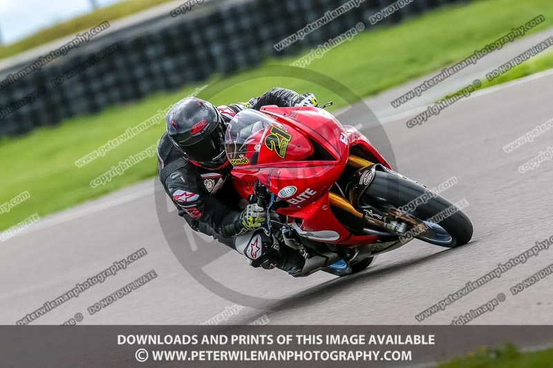 PJ Motorsport Photography 2018;anglesey no limits trackday;anglesey photographs;anglesey trackday photographs;enduro digital images;event digital images;eventdigitalimages;no limits trackdays;peter wileman photography;racing digital images;trac mon;trackday digital images;trackday photos;ty croes