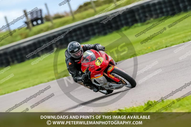 PJ Motorsport Photography 2018;anglesey no limits trackday;anglesey photographs;anglesey trackday photographs;enduro digital images;event digital images;eventdigitalimages;no limits trackdays;peter wileman photography;racing digital images;trac mon;trackday digital images;trackday photos;ty croes