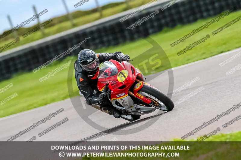 PJ Motorsport Photography 2018;anglesey no limits trackday;anglesey photographs;anglesey trackday photographs;enduro digital images;event digital images;eventdigitalimages;no limits trackdays;peter wileman photography;racing digital images;trac mon;trackday digital images;trackday photos;ty croes