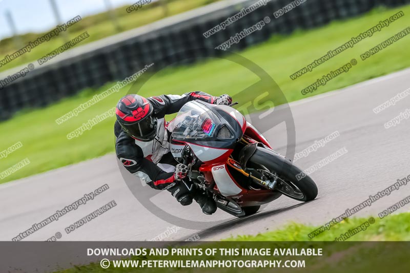 PJ Motorsport Photography 2018;anglesey no limits trackday;anglesey photographs;anglesey trackday photographs;enduro digital images;event digital images;eventdigitalimages;no limits trackdays;peter wileman photography;racing digital images;trac mon;trackday digital images;trackday photos;ty croes