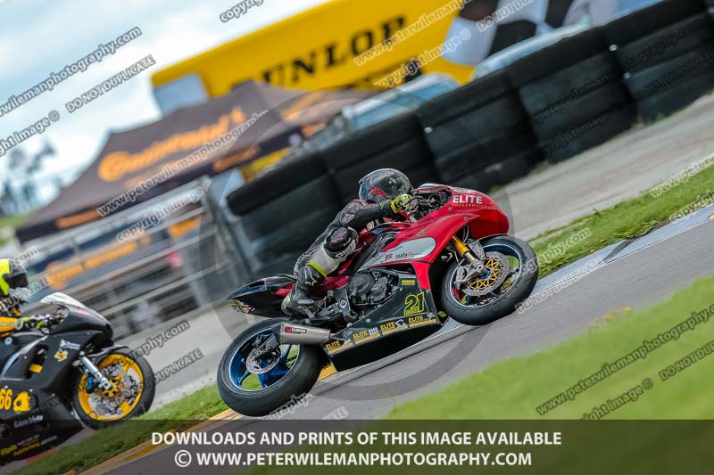 PJ Motorsport Photography 2018;anglesey no limits trackday;anglesey photographs;anglesey trackday photographs;enduro digital images;event digital images;eventdigitalimages;no limits trackdays;peter wileman photography;racing digital images;trac mon;trackday digital images;trackday photos;ty croes