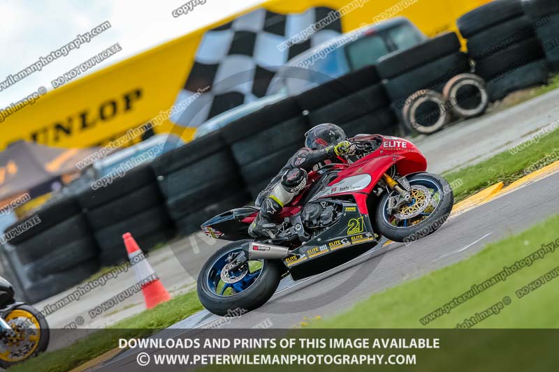 PJ Motorsport Photography 2018;anglesey no limits trackday;anglesey photographs;anglesey trackday photographs;enduro digital images;event digital images;eventdigitalimages;no limits trackdays;peter wileman photography;racing digital images;trac mon;trackday digital images;trackday photos;ty croes