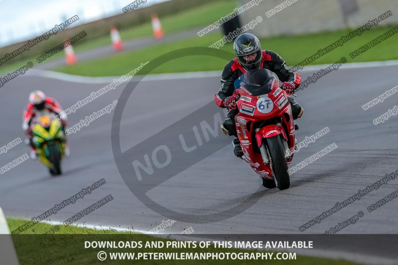 PJ Motorsport Photography 2018;anglesey no limits trackday;anglesey photographs;anglesey trackday photographs;enduro digital images;event digital images;eventdigitalimages;no limits trackdays;peter wileman photography;racing digital images;trac mon;trackday digital images;trackday photos;ty croes