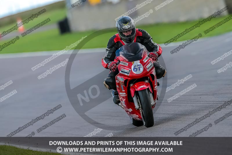 PJ Motorsport Photography 2018;anglesey no limits trackday;anglesey photographs;anglesey trackday photographs;enduro digital images;event digital images;eventdigitalimages;no limits trackdays;peter wileman photography;racing digital images;trac mon;trackday digital images;trackday photos;ty croes