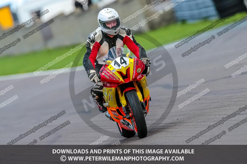 PJ Motorsport Photography 2018;anglesey no limits trackday;anglesey photographs;anglesey trackday photographs;enduro digital images;event digital images;eventdigitalimages;no limits trackdays;peter wileman photography;racing digital images;trac mon;trackday digital images;trackday photos;ty croes