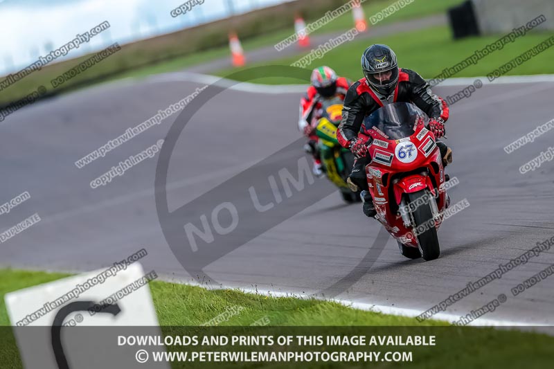 PJ Motorsport Photography 2018;anglesey no limits trackday;anglesey photographs;anglesey trackday photographs;enduro digital images;event digital images;eventdigitalimages;no limits trackdays;peter wileman photography;racing digital images;trac mon;trackday digital images;trackday photos;ty croes