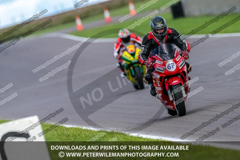 PJ Motorsport Photography 2018;anglesey no limits trackday;anglesey photographs;anglesey trackday photographs;enduro digital images;event digital images;eventdigitalimages;no limits trackdays;peter wileman photography;racing digital images;trac mon;trackday digital images;trackday photos;ty croes