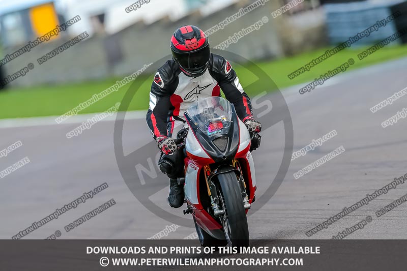 PJ Motorsport Photography 2018;anglesey no limits trackday;anglesey photographs;anglesey trackday photographs;enduro digital images;event digital images;eventdigitalimages;no limits trackdays;peter wileman photography;racing digital images;trac mon;trackday digital images;trackday photos;ty croes