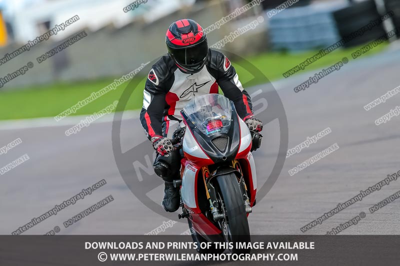 PJ Motorsport Photography 2018;anglesey no limits trackday;anglesey photographs;anglesey trackday photographs;enduro digital images;event digital images;eventdigitalimages;no limits trackdays;peter wileman photography;racing digital images;trac mon;trackday digital images;trackday photos;ty croes