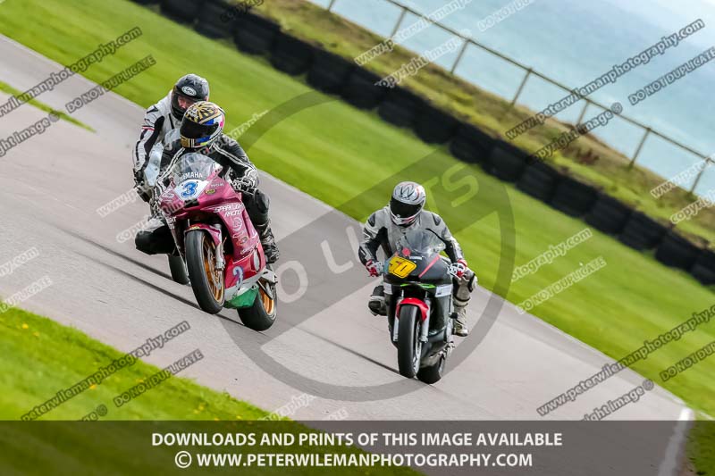 PJ Motorsport Photography 2018;anglesey no limits trackday;anglesey photographs;anglesey trackday photographs;enduro digital images;event digital images;eventdigitalimages;no limits trackdays;peter wileman photography;racing digital images;trac mon;trackday digital images;trackday photos;ty croes