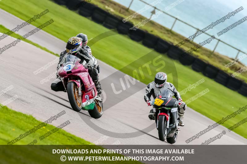 PJ Motorsport Photography 2018;anglesey no limits trackday;anglesey photographs;anglesey trackday photographs;enduro digital images;event digital images;eventdigitalimages;no limits trackdays;peter wileman photography;racing digital images;trac mon;trackday digital images;trackday photos;ty croes