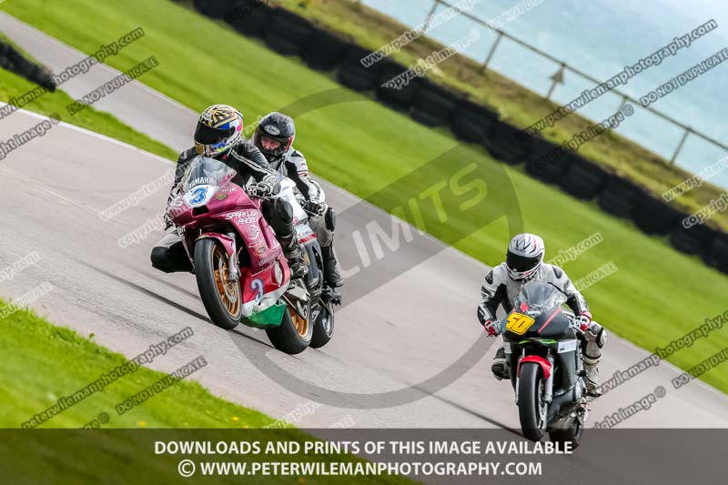 PJ Motorsport Photography 2018;anglesey no limits trackday;anglesey photographs;anglesey trackday photographs;enduro digital images;event digital images;eventdigitalimages;no limits trackdays;peter wileman photography;racing digital images;trac mon;trackday digital images;trackday photos;ty croes