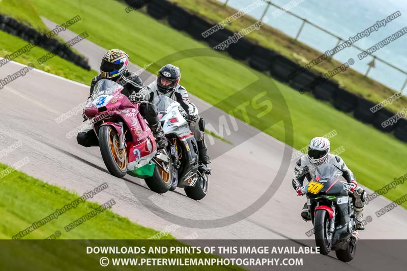 PJ Motorsport Photography 2018;anglesey no limits trackday;anglesey photographs;anglesey trackday photographs;enduro digital images;event digital images;eventdigitalimages;no limits trackdays;peter wileman photography;racing digital images;trac mon;trackday digital images;trackday photos;ty croes