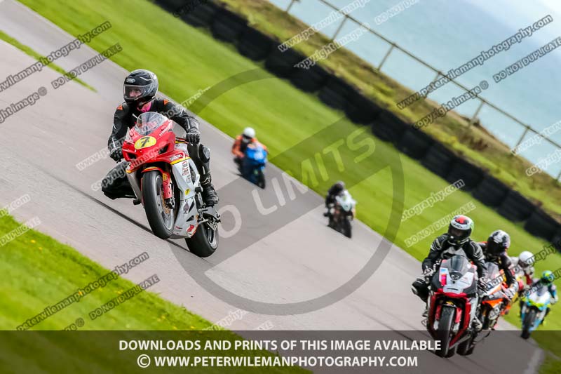 PJ Motorsport Photography 2018;anglesey no limits trackday;anglesey photographs;anglesey trackday photographs;enduro digital images;event digital images;eventdigitalimages;no limits trackdays;peter wileman photography;racing digital images;trac mon;trackday digital images;trackday photos;ty croes