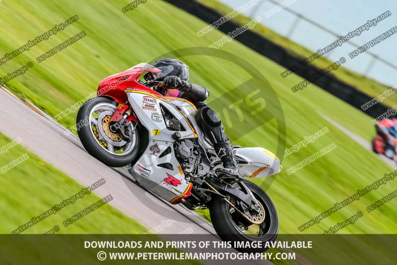 PJ Motorsport Photography 2018;anglesey no limits trackday;anglesey photographs;anglesey trackday photographs;enduro digital images;event digital images;eventdigitalimages;no limits trackdays;peter wileman photography;racing digital images;trac mon;trackday digital images;trackday photos;ty croes