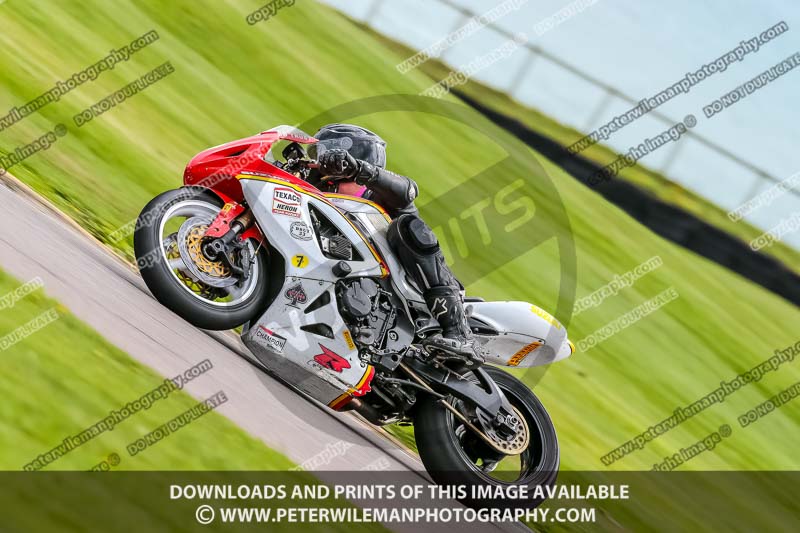 PJ Motorsport Photography 2018;anglesey no limits trackday;anglesey photographs;anglesey trackday photographs;enduro digital images;event digital images;eventdigitalimages;no limits trackdays;peter wileman photography;racing digital images;trac mon;trackday digital images;trackday photos;ty croes