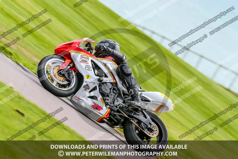 PJ Motorsport Photography 2018;anglesey no limits trackday;anglesey photographs;anglesey trackday photographs;enduro digital images;event digital images;eventdigitalimages;no limits trackdays;peter wileman photography;racing digital images;trac mon;trackday digital images;trackday photos;ty croes