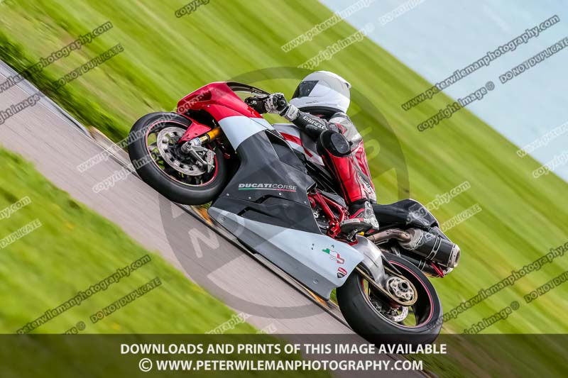 PJ Motorsport Photography 2018;anglesey no limits trackday;anglesey photographs;anglesey trackday photographs;enduro digital images;event digital images;eventdigitalimages;no limits trackdays;peter wileman photography;racing digital images;trac mon;trackday digital images;trackday photos;ty croes