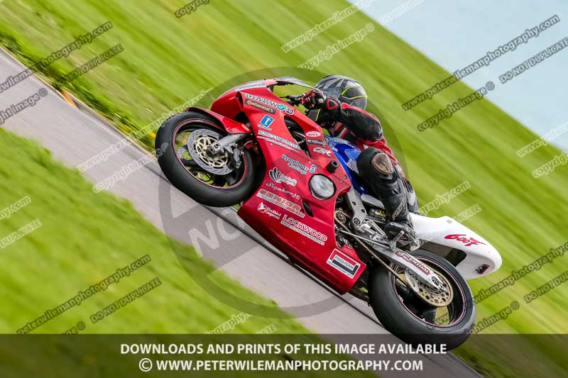 PJ Motorsport Photography 2018;anglesey no limits trackday;anglesey photographs;anglesey trackday photographs;enduro digital images;event digital images;eventdigitalimages;no limits trackdays;peter wileman photography;racing digital images;trac mon;trackday digital images;trackday photos;ty croes