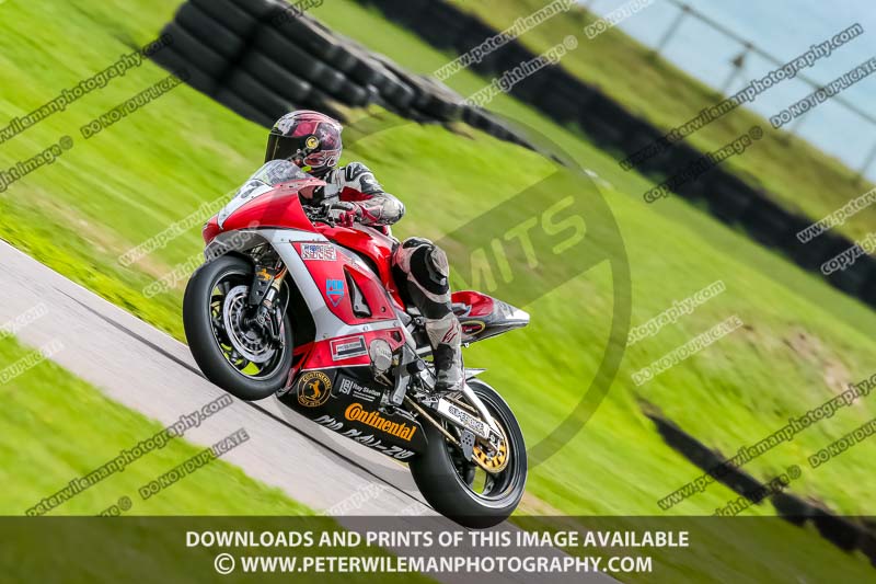 PJ Motorsport Photography 2018;anglesey no limits trackday;anglesey photographs;anglesey trackday photographs;enduro digital images;event digital images;eventdigitalimages;no limits trackdays;peter wileman photography;racing digital images;trac mon;trackday digital images;trackday photos;ty croes