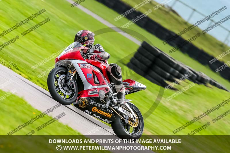 PJ Motorsport Photography 2018;anglesey no limits trackday;anglesey photographs;anglesey trackday photographs;enduro digital images;event digital images;eventdigitalimages;no limits trackdays;peter wileman photography;racing digital images;trac mon;trackday digital images;trackday photos;ty croes