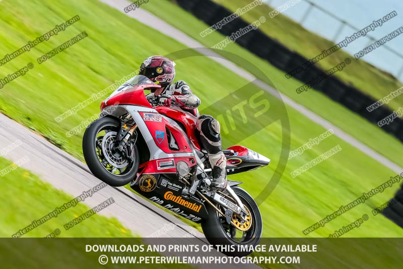 PJ Motorsport Photography 2018;anglesey no limits trackday;anglesey photographs;anglesey trackday photographs;enduro digital images;event digital images;eventdigitalimages;no limits trackdays;peter wileman photography;racing digital images;trac mon;trackday digital images;trackday photos;ty croes