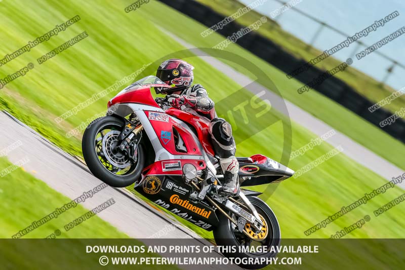 PJ Motorsport Photography 2018;anglesey no limits trackday;anglesey photographs;anglesey trackday photographs;enduro digital images;event digital images;eventdigitalimages;no limits trackdays;peter wileman photography;racing digital images;trac mon;trackday digital images;trackday photos;ty croes