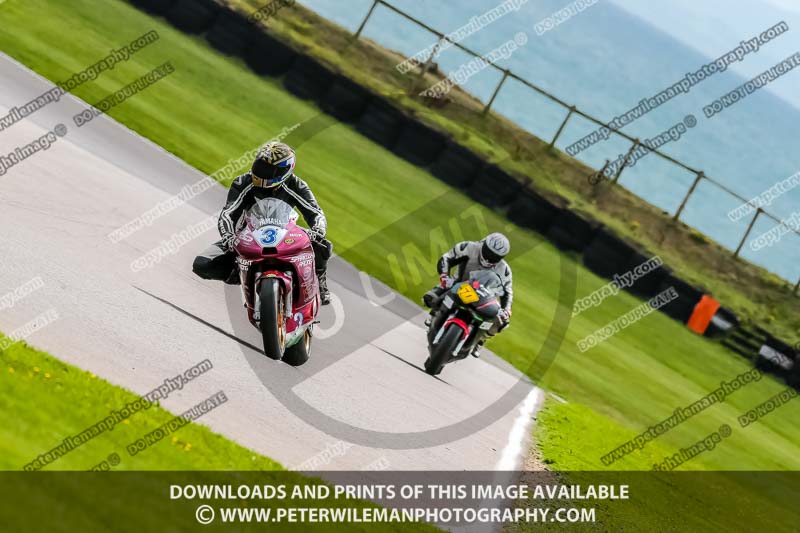 PJ Motorsport Photography 2018;anglesey no limits trackday;anglesey photographs;anglesey trackday photographs;enduro digital images;event digital images;eventdigitalimages;no limits trackdays;peter wileman photography;racing digital images;trac mon;trackday digital images;trackday photos;ty croes