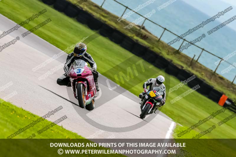 PJ Motorsport Photography 2018;anglesey no limits trackday;anglesey photographs;anglesey trackday photographs;enduro digital images;event digital images;eventdigitalimages;no limits trackdays;peter wileman photography;racing digital images;trac mon;trackday digital images;trackday photos;ty croes