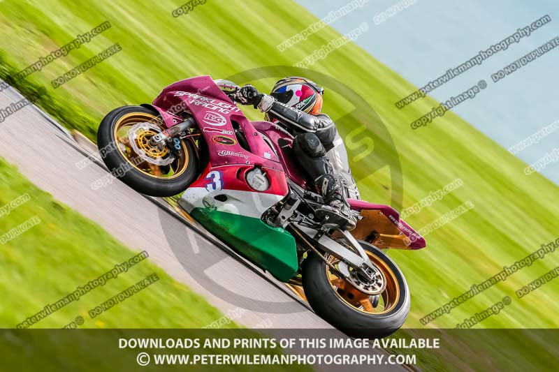 PJ Motorsport Photography 2018;anglesey no limits trackday;anglesey photographs;anglesey trackday photographs;enduro digital images;event digital images;eventdigitalimages;no limits trackdays;peter wileman photography;racing digital images;trac mon;trackday digital images;trackday photos;ty croes