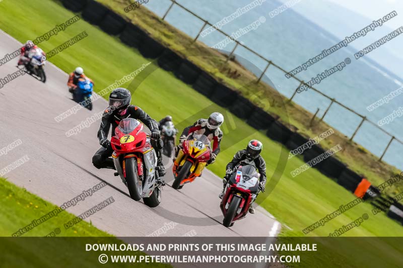 PJ Motorsport Photography 2018;anglesey no limits trackday;anglesey photographs;anglesey trackday photographs;enduro digital images;event digital images;eventdigitalimages;no limits trackdays;peter wileman photography;racing digital images;trac mon;trackday digital images;trackday photos;ty croes