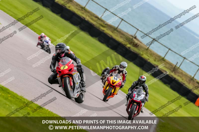 PJ Motorsport Photography 2018;anglesey no limits trackday;anglesey photographs;anglesey trackday photographs;enduro digital images;event digital images;eventdigitalimages;no limits trackdays;peter wileman photography;racing digital images;trac mon;trackday digital images;trackday photos;ty croes