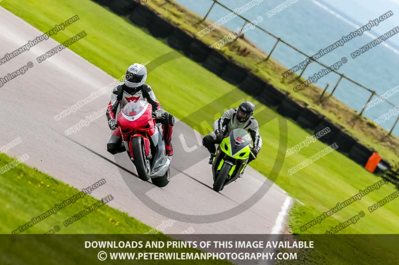 PJ Motorsport Photography 2018;anglesey no limits trackday;anglesey photographs;anglesey trackday photographs;enduro digital images;event digital images;eventdigitalimages;no limits trackdays;peter wileman photography;racing digital images;trac mon;trackday digital images;trackday photos;ty croes